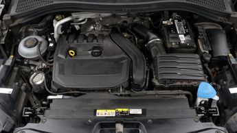 Skoda Kodiaq SPORTLINE TSI DSG