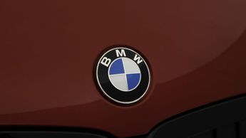 BMW 3 Series 330E M SPORT