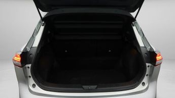 Nissan Qashqai DIG-T ACENTA PREMIUM