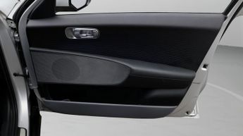 Hyundai IONIQ 6 PREMIUM