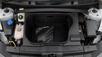 Hyundai IONIQ 6 PREMIUM