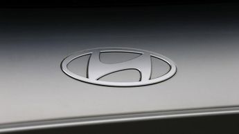 Hyundai IONIQ 6 PREMIUM