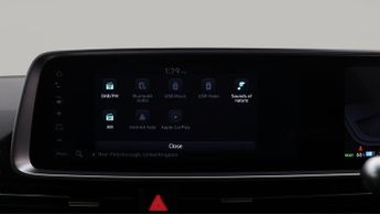 Hyundai IONIQ 6 PREMIUM