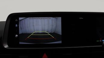 Hyundai IONIQ 6 PREMIUM