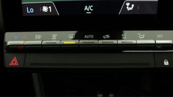 Renault Captur EVOLUTION E-TECH