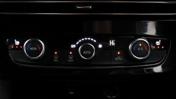 Vauxhall Mokka Electric SRI PREMIUM