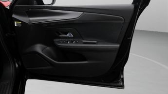 Vauxhall Mokka Electric SRI PREMIUM