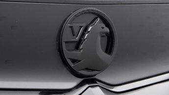Vauxhall Mokka Electric SRI PREMIUM