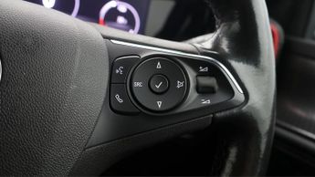 Vauxhall Mokka Electric SRI PREMIUM