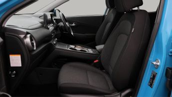 Hyundai KONA PREMIUM