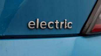 Hyundai KONA PREMIUM