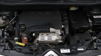 Citroen C3 Aircross PURETECH SHINE PLUS S/S EAT6