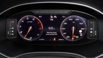 SEAT Arona ECOTSI XPERIENCE LUX DSG