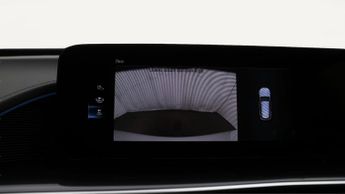 Mercedes-Benz EQC EQC 400 4MATIC AMG LINE PREMIUM