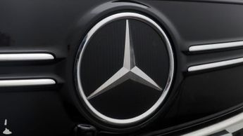 Mercedes-Benz EQA EQA 250 AMG LINE PREMIUM