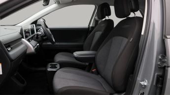 Hyundai IONIQ 5 SE CONNECT