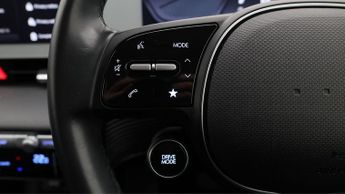 Hyundai IONIQ 5 SE CONNECT