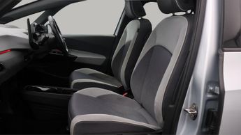 Volkswagen ID.3 STYLE