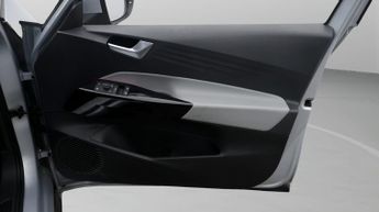 Volkswagen ID.3 STYLE
