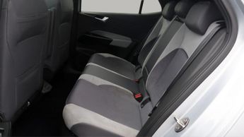 Volkswagen ID.3 STYLE