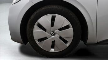 Volkswagen ID.3 STYLE