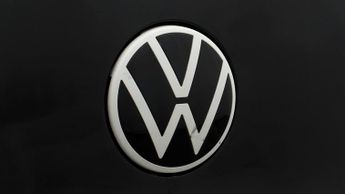 Volkswagen ID.3 STYLE