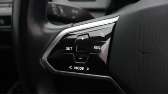 Volkswagen ID.3 STYLE