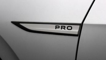 Volkswagen ID.3 STYLE