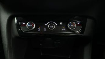 Vauxhall Corsa Electric ELITE NAV