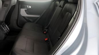 Polestar Polestar 2 BASE