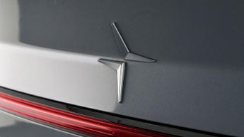 Polestar Polestar 2 BASE