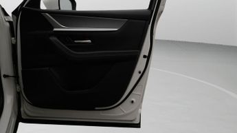 Mazda CX-60 EXCLUSIVE-LINE