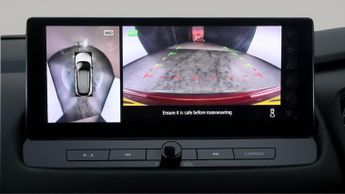 Nissan Qashqai E-POWER N-CONNECTA