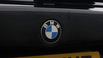 BMW 1 Series 118I M SPORT