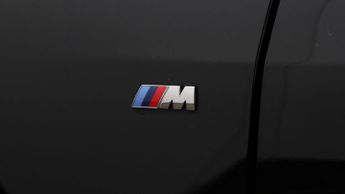 BMW 1 Series 118I M SPORT