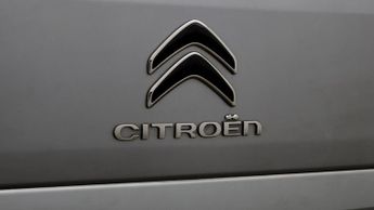 Citroen e-Berlingo FEEL XL