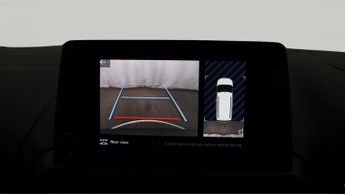 Citroen e-Berlingo FEEL XL