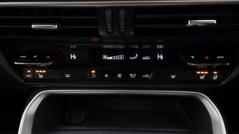 Mazda CX-60 EXCLUSIVE-LINE