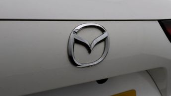 Mazda CX-60 EXCLUSIVE-LINE