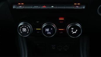 Renault Zoe GT LINE PLUS