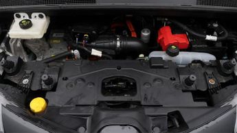 Renault Zoe GT LINE PLUS