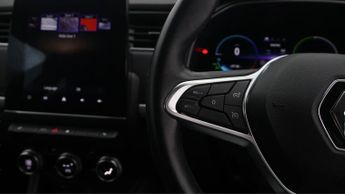 Renault Zoe GT LINE PLUS