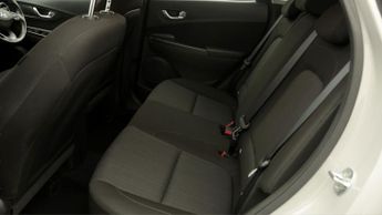 Hyundai KONA GDI SE CONNECT