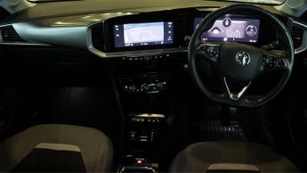 Vauxhall Mokka Electric ELITE PREMIUM