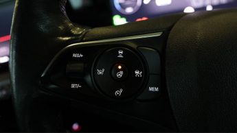 Vauxhall Mokka Electric ELITE PREMIUM