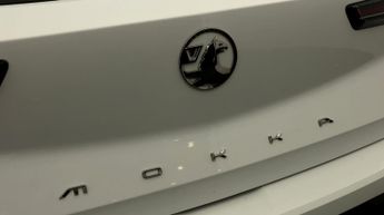 Vauxhall Mokka Electric ELITE PREMIUM