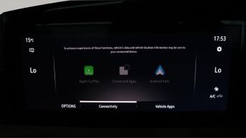 Vauxhall Mokka Electric ELITE PREMIUM