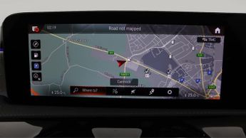 Mercedes-Benz CLA CLA 250 E AMG LINE PREMIUM PLUS