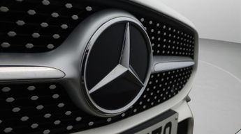 Mercedes-Benz CLA CLA 250 E AMG LINE PREMIUM PLUS