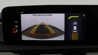 Mercedes-Benz CLA CLA 250 E AMG LINE PREMIUM PLUS